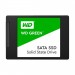 Western Digital Green Geniune Smart 240GB SSD